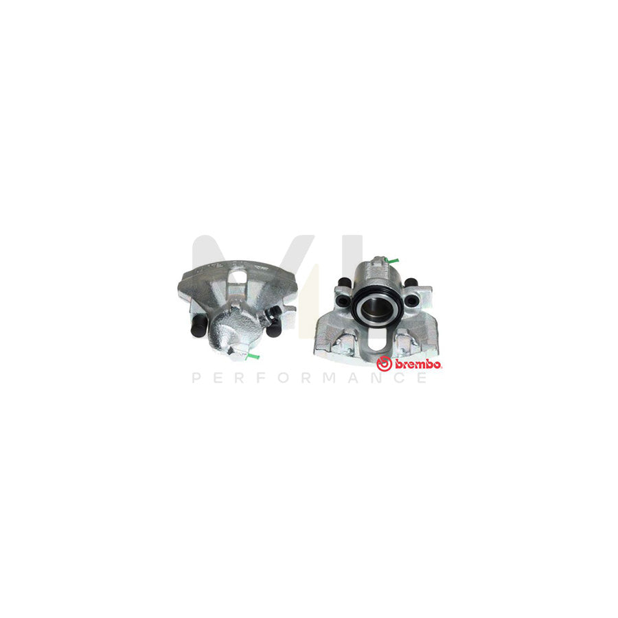 brembo-f-24-085-brake-caliper