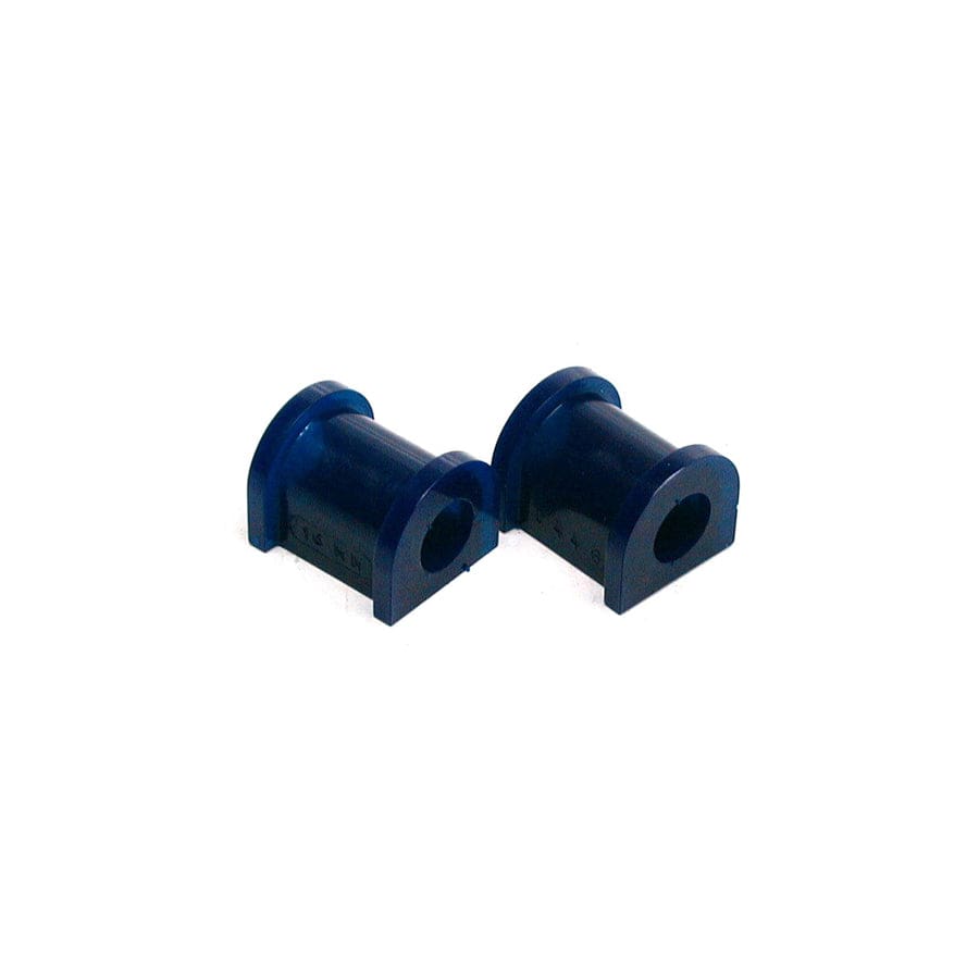 SuperPro SPF1446-16K SuperPro Bushing Kit