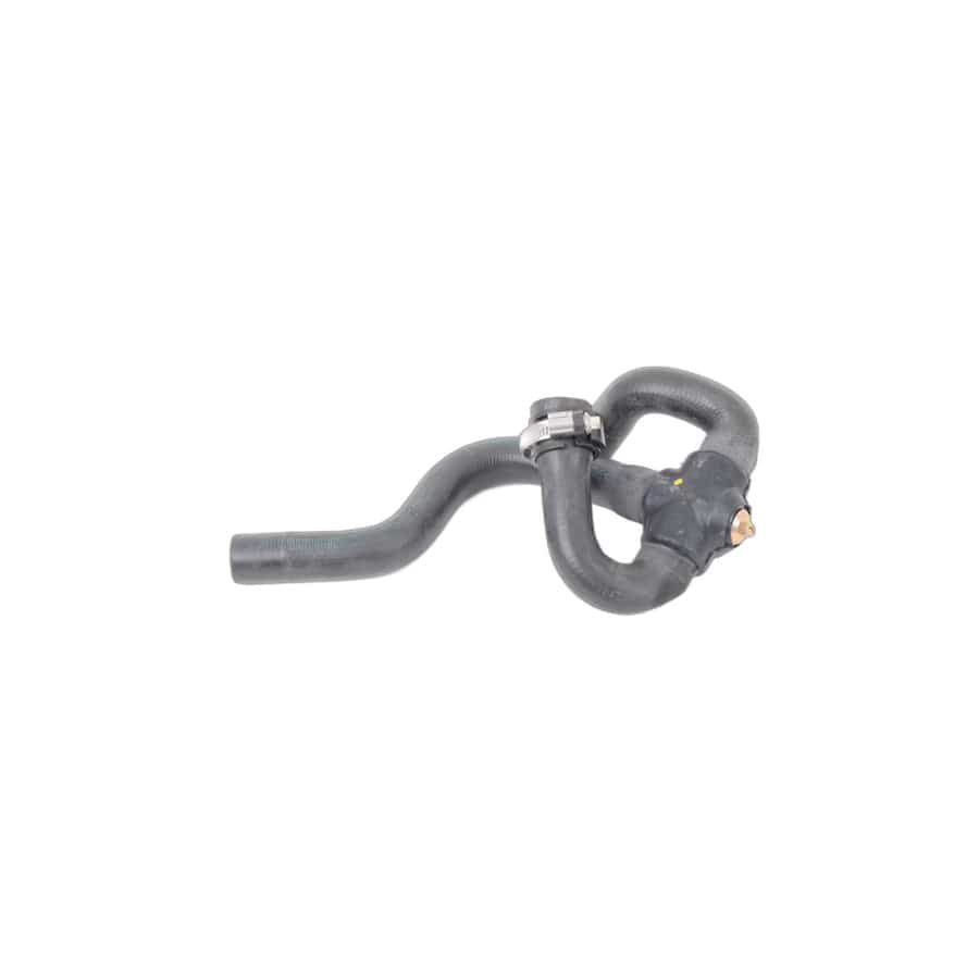 Genuine BMW 64218385275 E38 Hose F Radiator And Engine Return (Inc. 750i, 750iL & 750iLS)