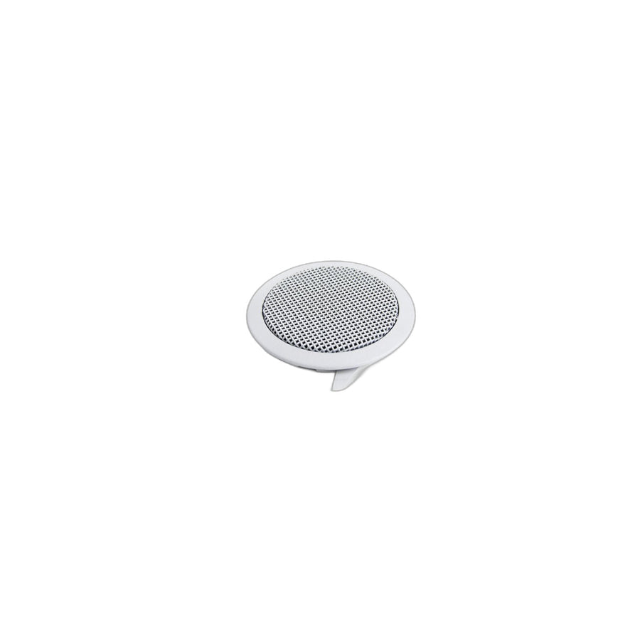 Genuine BMW 51438172977 E36 Loudspeaker Cover HELLGRAU (Inc. M3)