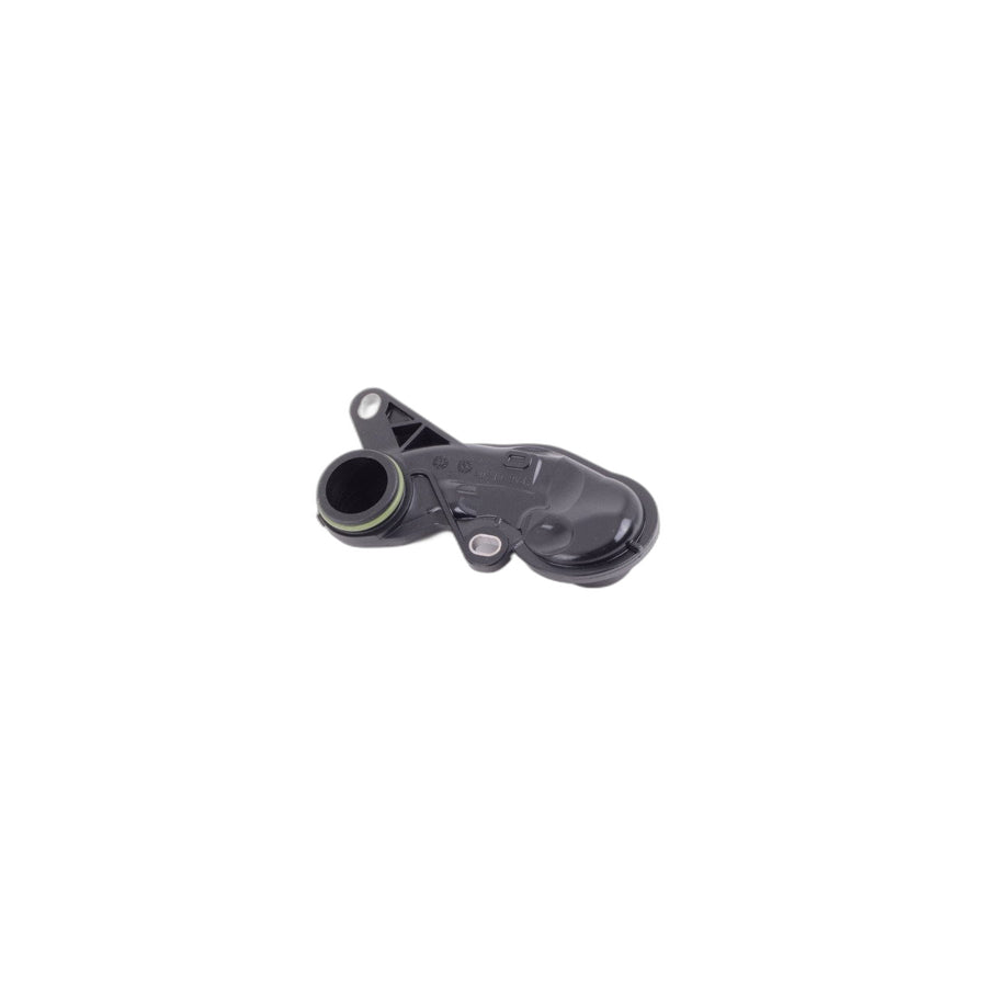 Genuine BMW 11418513665 G12 F15 Intake Pipe With Gasket (Inc. X1 20dX, X4 20dX & 120i)