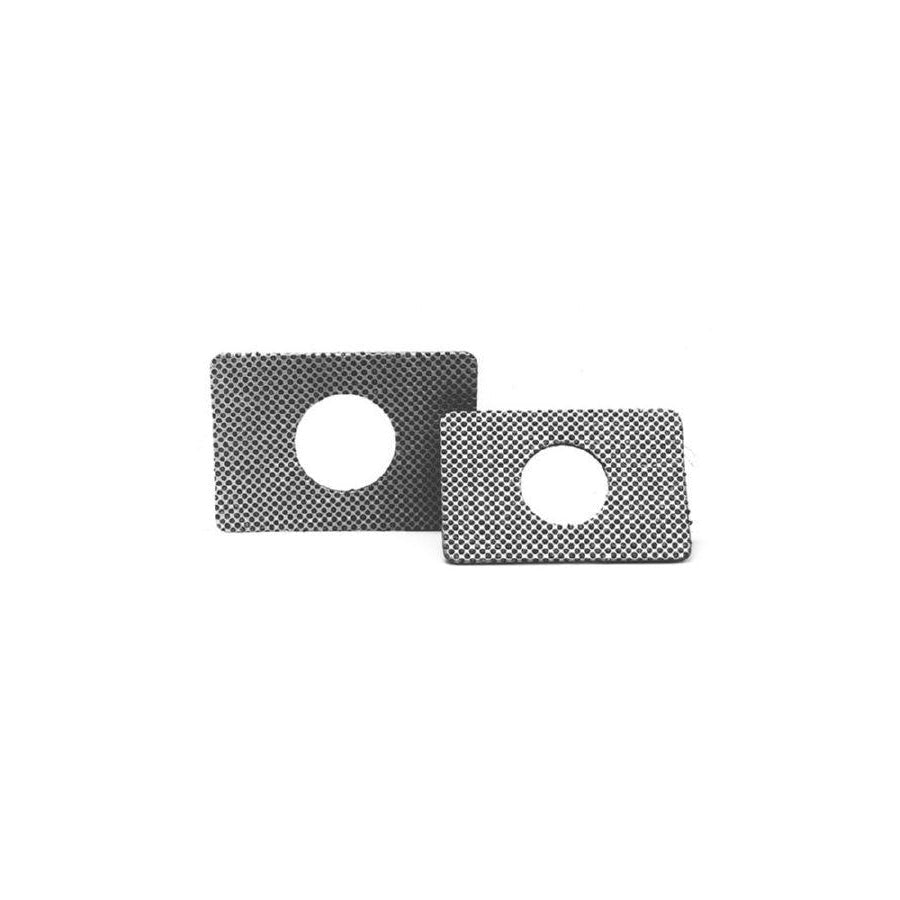 Bosal 256-042 Seal Ring