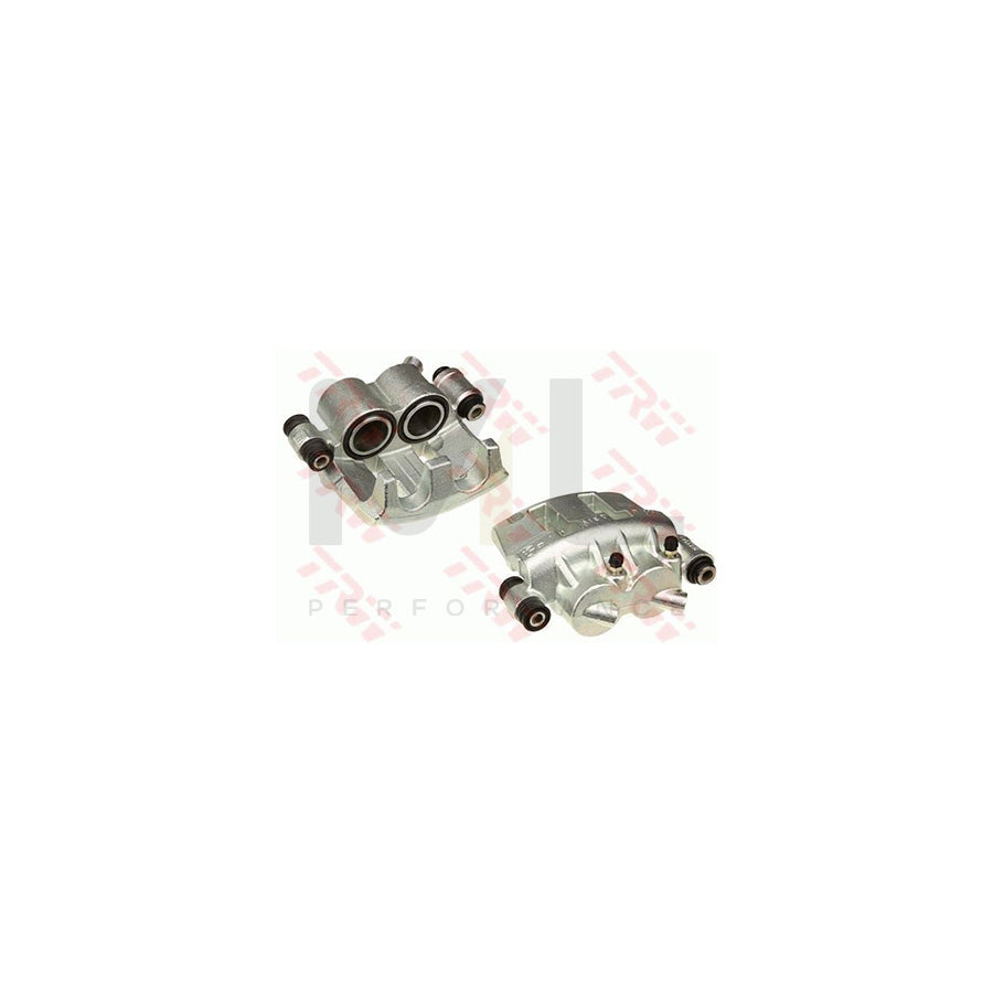 TRW BHU256E Brake Caliper