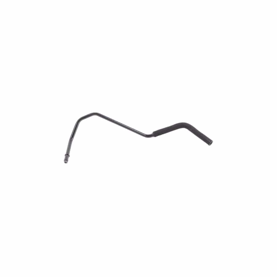 Genuine BMW 13901747969 E34 E32 Vent Pipe AKF (Inc. 530i, 730i & 730iL)
