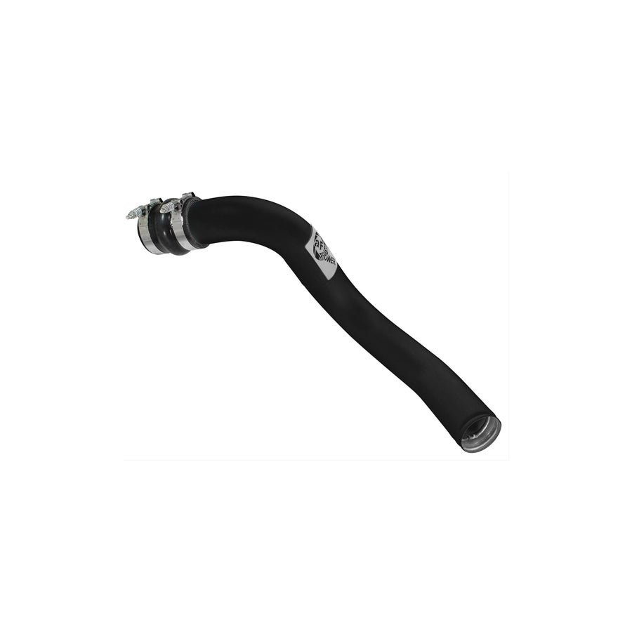 aFe 46-20099-B Charge Pipe Ford Diesel Trucks 99-03 V8-7.3L (td)