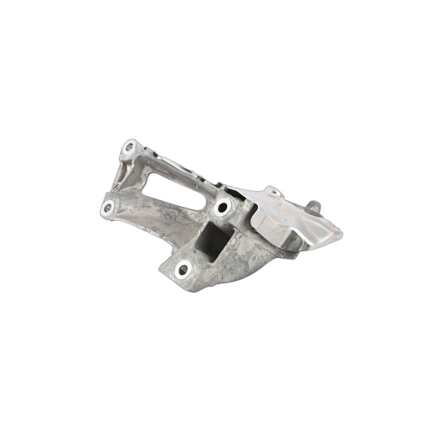 Genuine BMW 22116797920 E70 E71 Complete Right Engine Support (Inc. X6 40iX & X5)