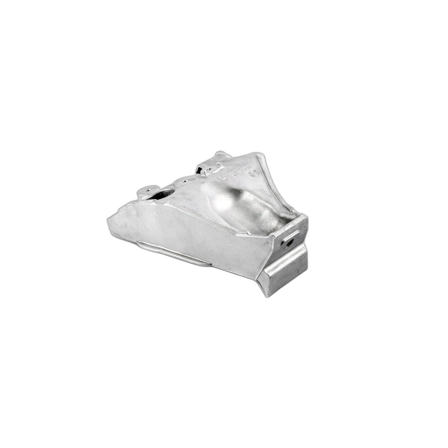 Genuine BMW 22116797831 F83 F22 F21 Engine Supporting Bracket, Left (Inc. M3, M4 GTS & M135i)