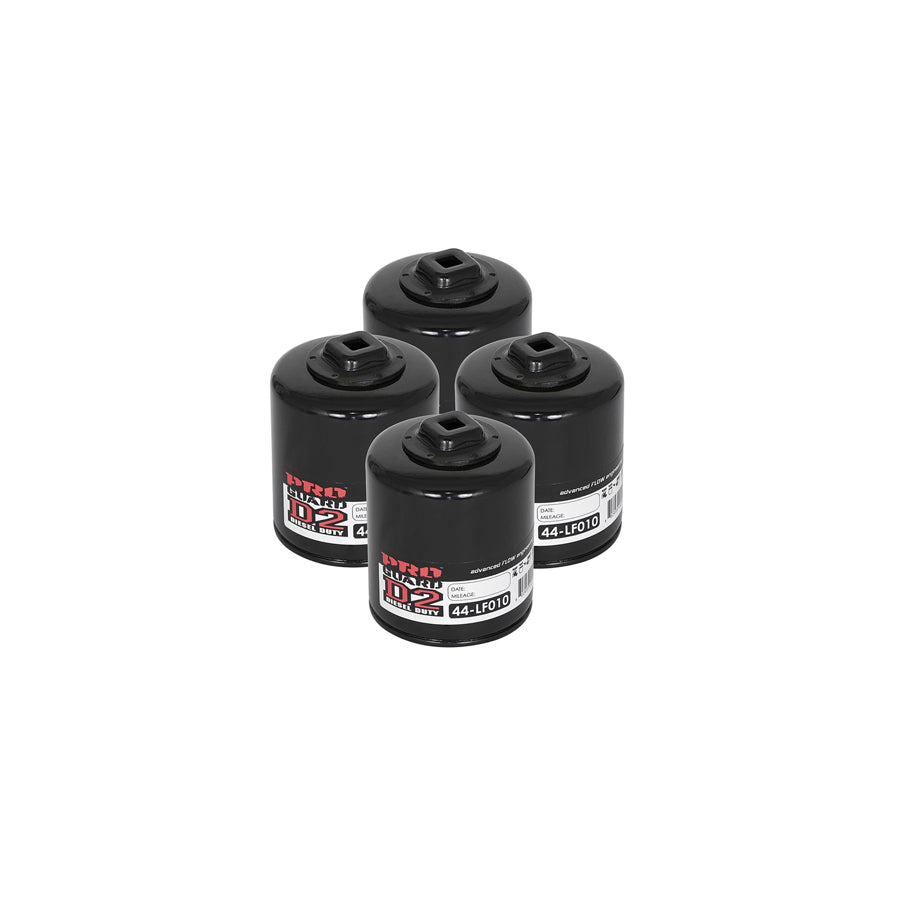 aFe 44-LF010-MB Oil Filter