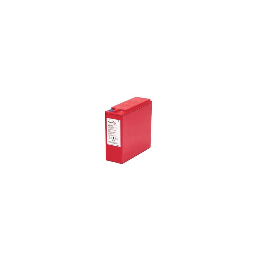 Enersys SBS B14-12 PowerSafe EON AGM Battery 12v 62Ah