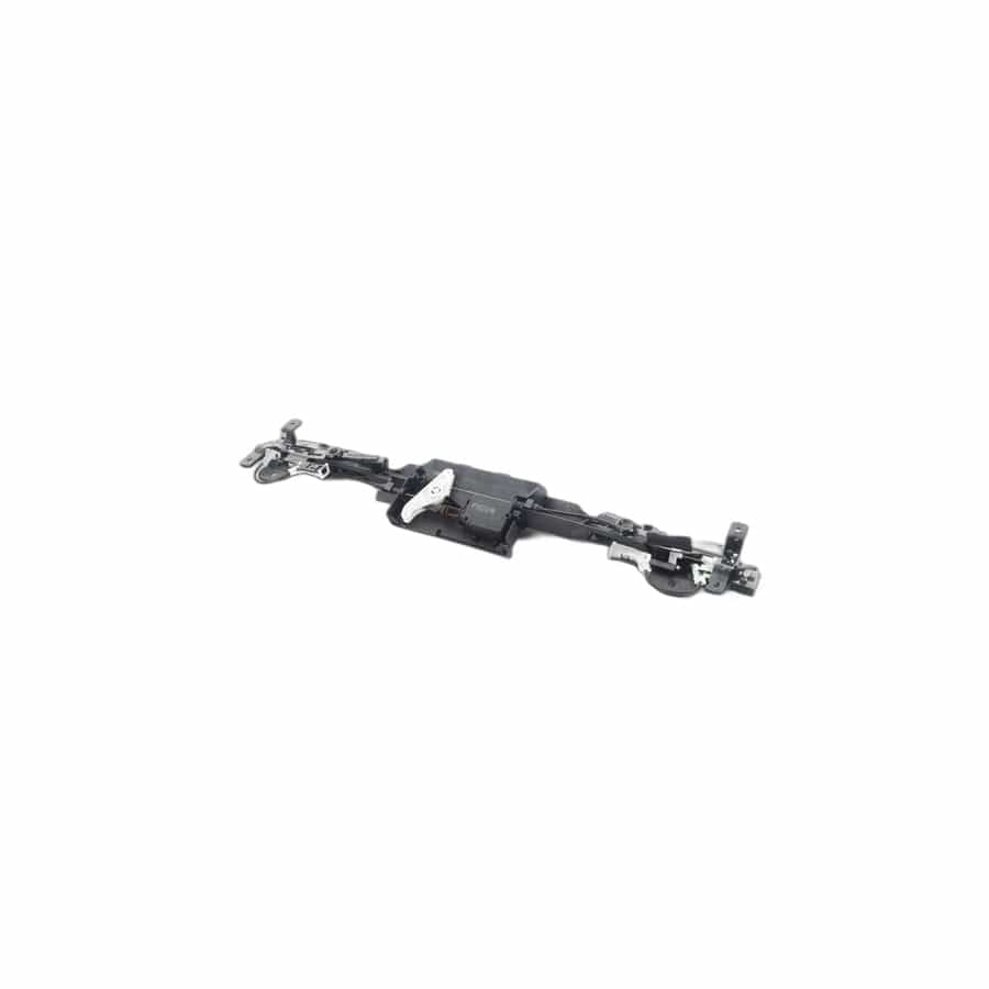 Genuine BMW 51247353615 E93 Trunk Lid Lock (Inc. 335is, 320d & 330d)