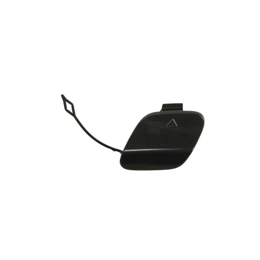 Blic 5513-00-0082920P Bumper Cover, Towing Device for BMW X1 (F48)