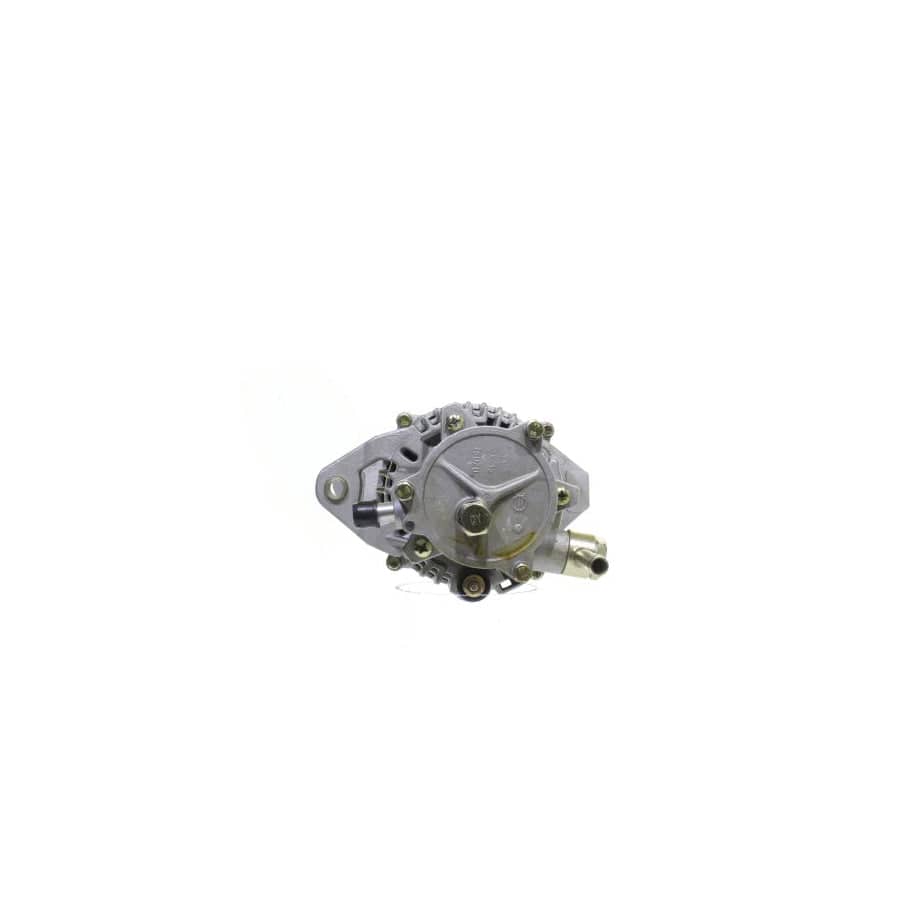 Alanko 11442827 Alternator