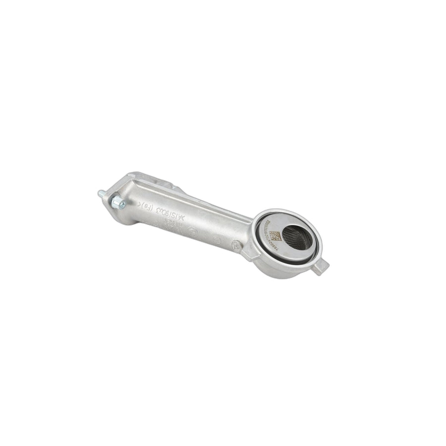 Genuine BMW 11417850247 Suction Pipe (Inc. X5 M & X6 M)