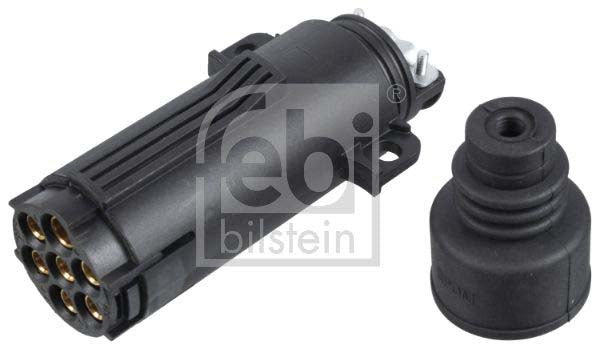 Febi Bilstein 172657 Plug | ML Performance UK Car Parts