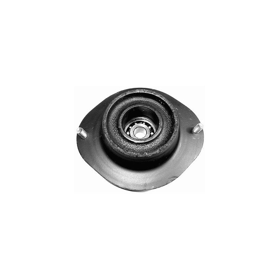 Sachs 802 420 Top Strut Mount