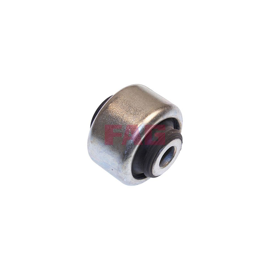 Fag 829 0297 10 Control Arm / Trailing Arm Bush For Peugeot 206
