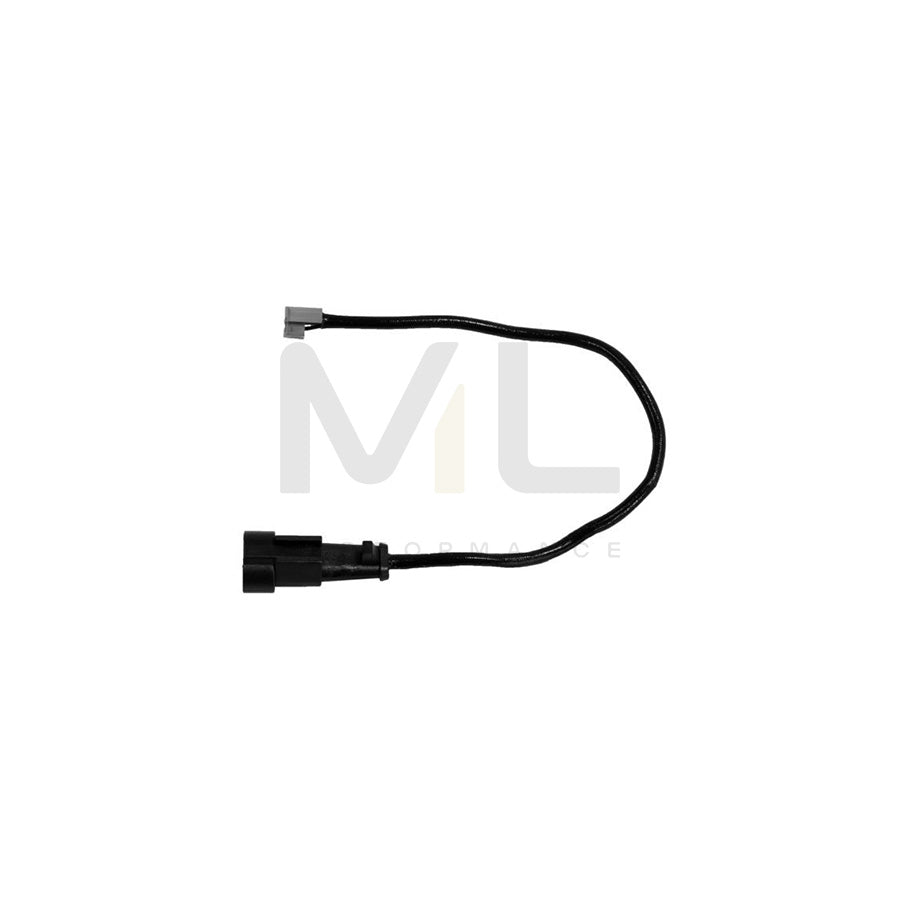 TEXTAR 98040800 Brake pad wear sensor for IVECO Daily