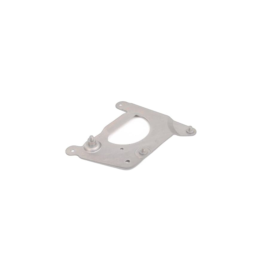 Genuine BMW 51217174636 E63 E64 Adapter Plate, Right SCA (Inc. 630i, 635d & 650i)