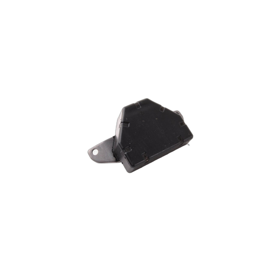 Genuine BMW 23002282310 E46 Vibration Absorber (Inc. M3 & M3 CSL)