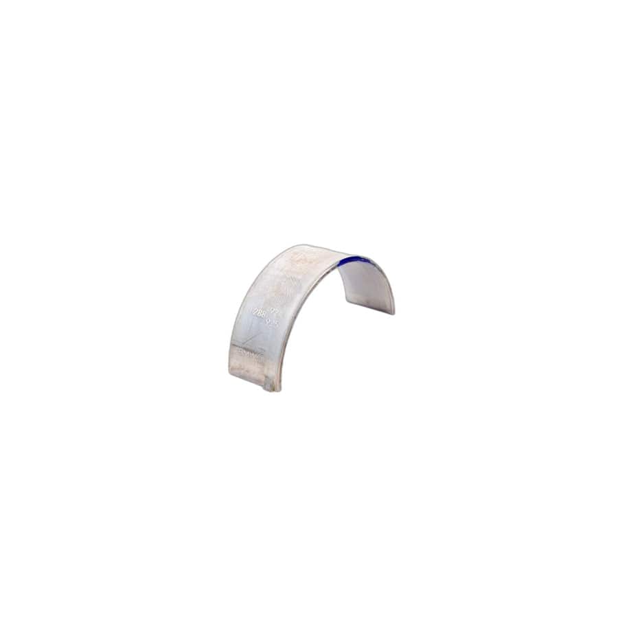 Genuine BMW 11241288925 E31 E38 E32 Bearing Shell, Blue 45,00mm (Inc. 750i, 750iLS & 850Ci)