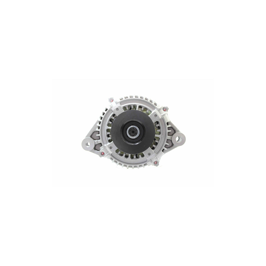 Alanko 10444184 Alternator for Toyota Land Cruiser Prado 90 (J90)