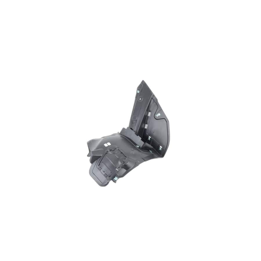 Genuine BMW 51777191030 E89 Cover, Wheell Housing, Front Right (Inc. Z4)
