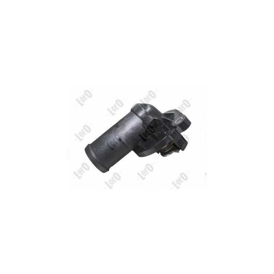 Abakus 0080250001 Engine Thermostat for Chrysler Grand Voyager V (Rt)