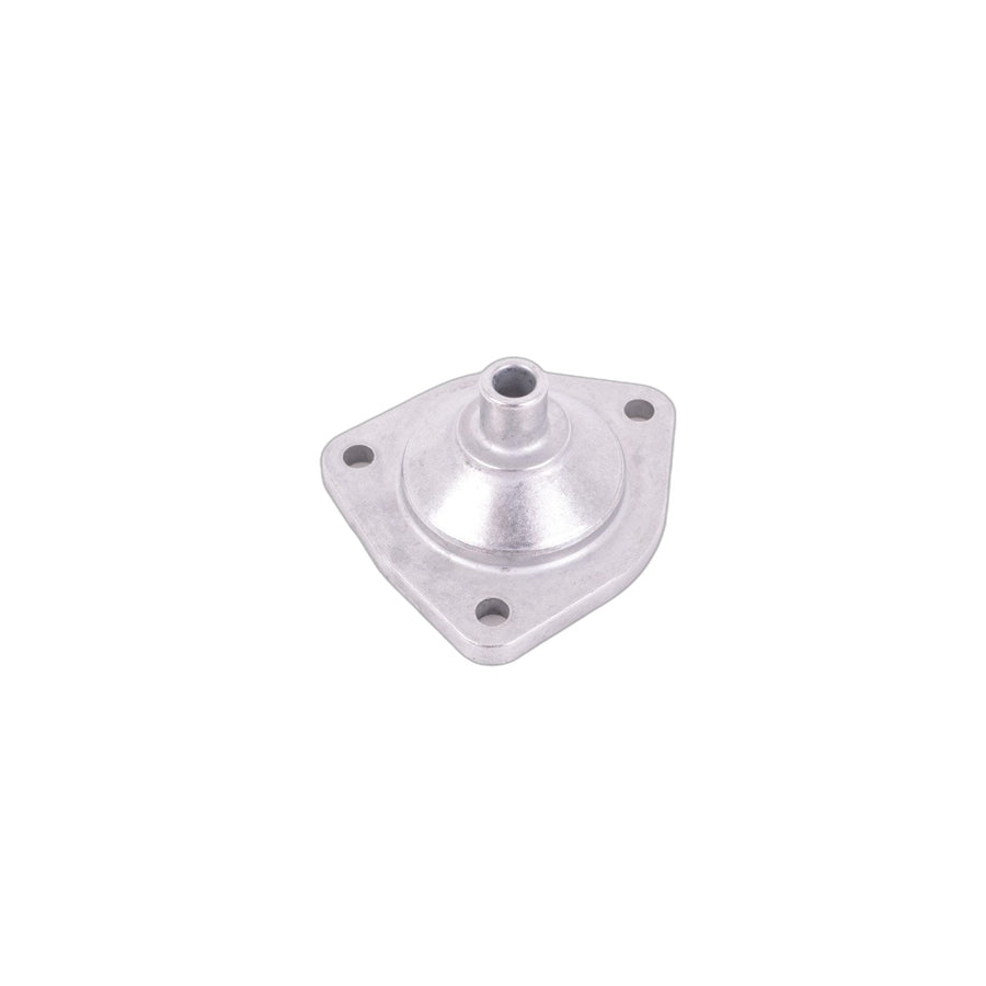 Genuine BMW 11421263345 Oil Filter Cover (Inc. R60/5, R90/6 & R75/6)