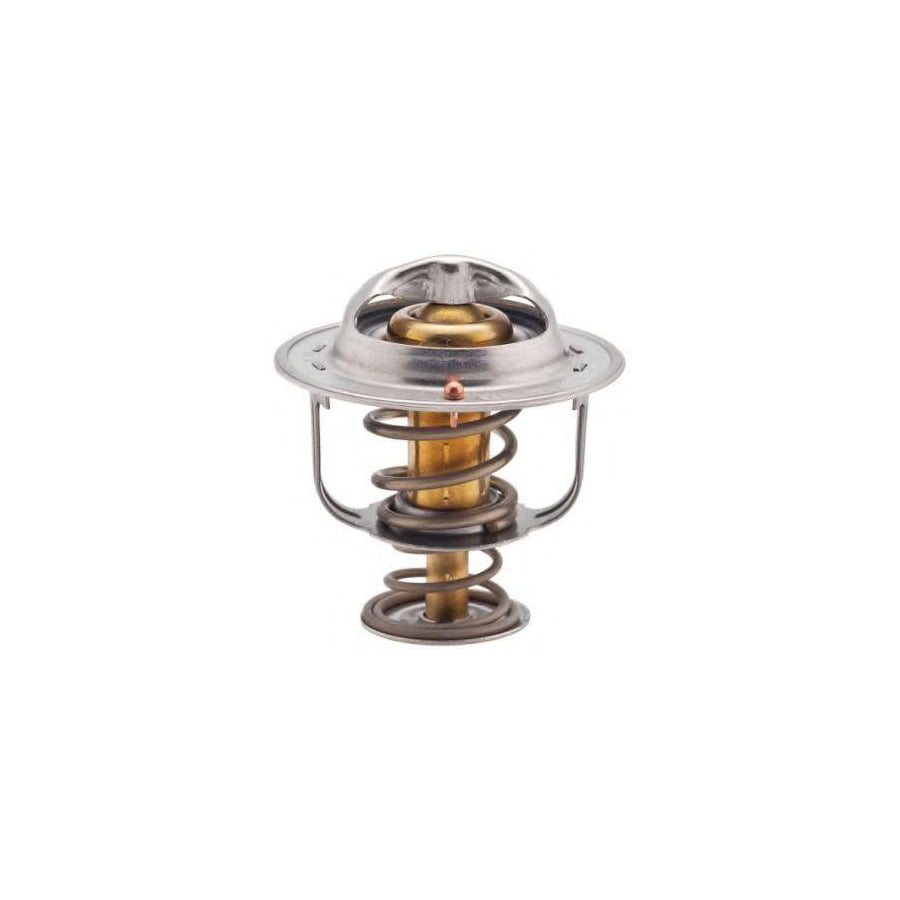 Hella 8MT 354 776-671 Engine Thermostat
