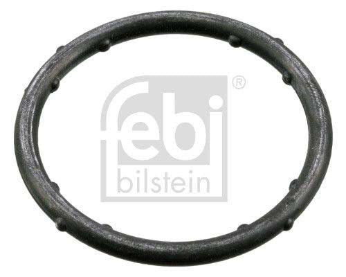 Febi Bilstein 18766 Gasket, Coolant Flange | ML Performance UK Car Parts