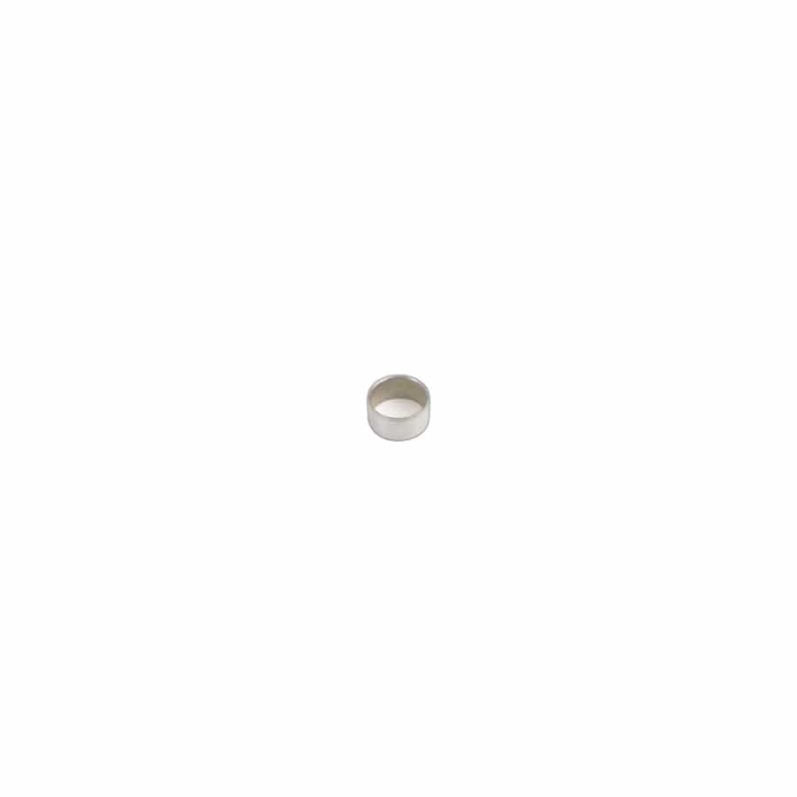 Genuine BMW 11241315668 E36 Dowel 6X11,6mm (Inc. Z3 M, E36 M3 & M3)