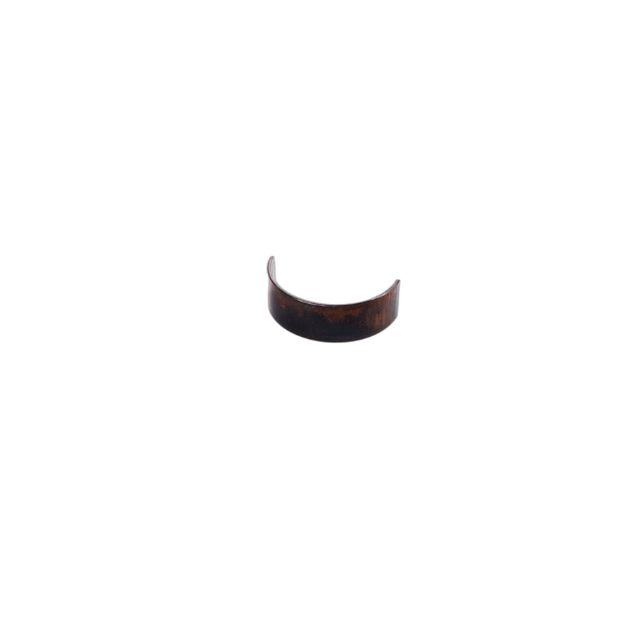Genuine BMW 11241404133 E36 Bearing Shell, Red 50,00mm (Inc. M3)