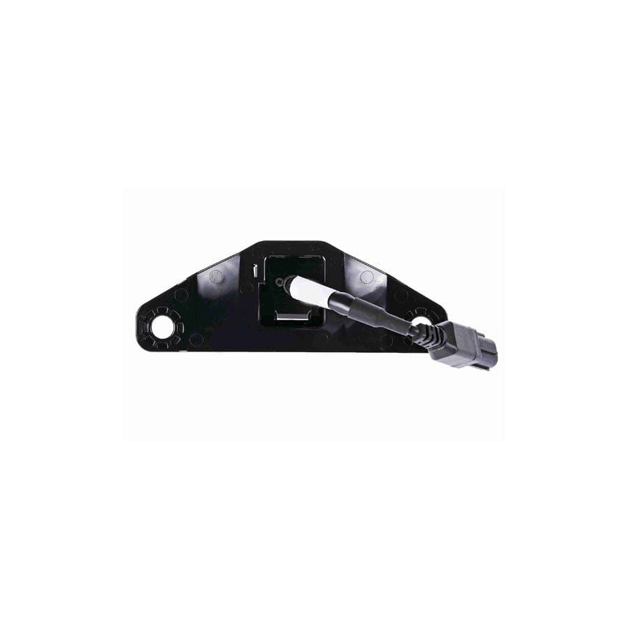 Ackoja A70-74-0070 Reversing Camera