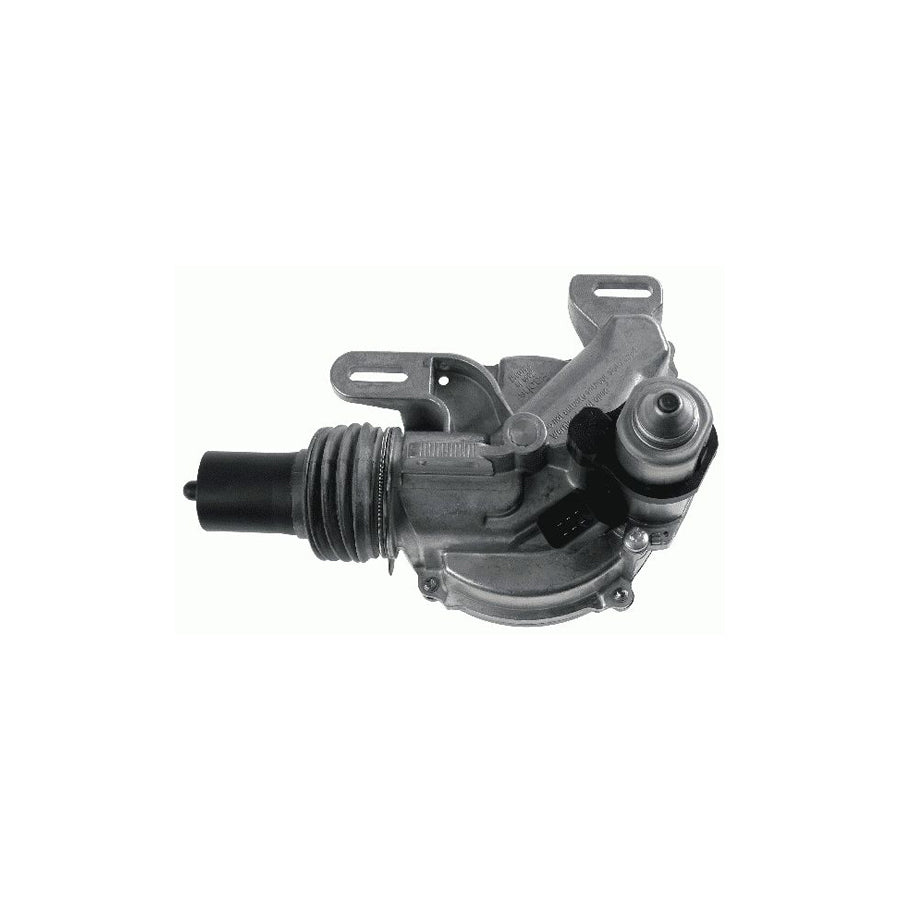 Sachs 3981 000 066 Slave Cylinder, Clutch for Smart Fortwo