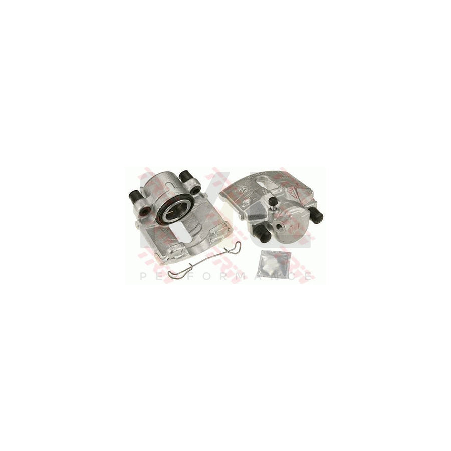 TRW BHW814E Brake Caliper