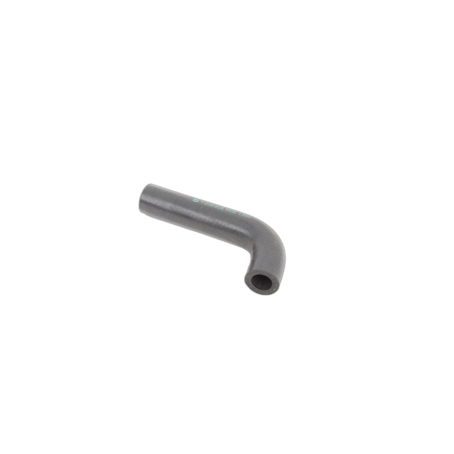 Genuine BMW 11421256908 E12 Return Hose (Inc. 2002turbo, 2002tii & 2000tii)