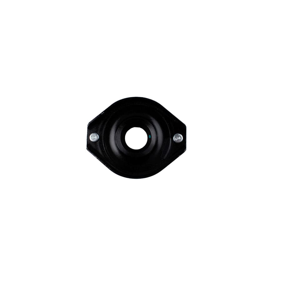 Bilstein 12-303175 DAEWOO Matiz B1 Front Top Strut Mount 3 | ML Performance UK Car Parts