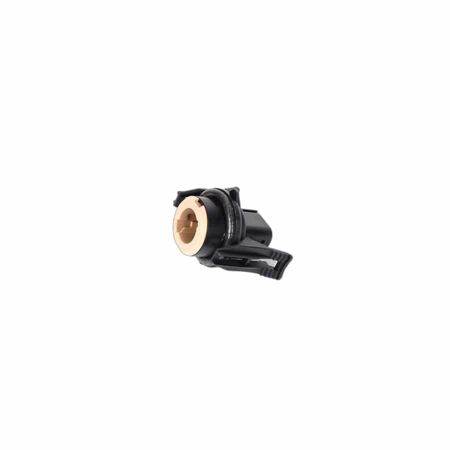 Genuine BMW 63138361003 E38 Bulb Socket (Inc. 740i, 750iL & 740iL)