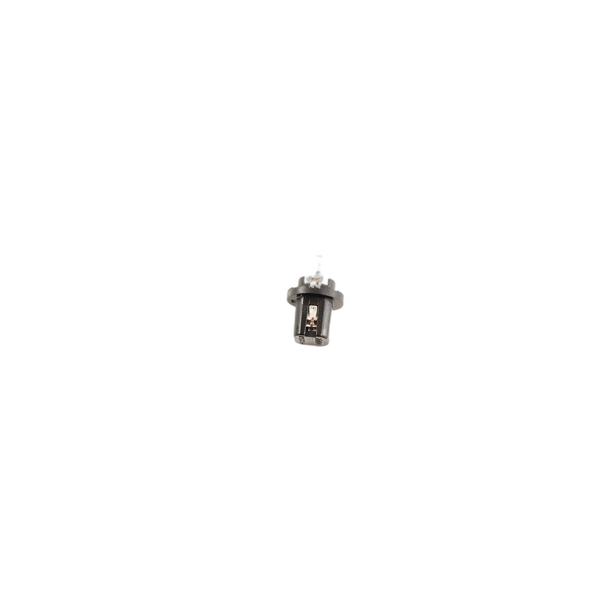 Genuine BMW 62111368299 E30 E32 E34 Bulb 1,2W (Inc. 325i, 518 & 540i)