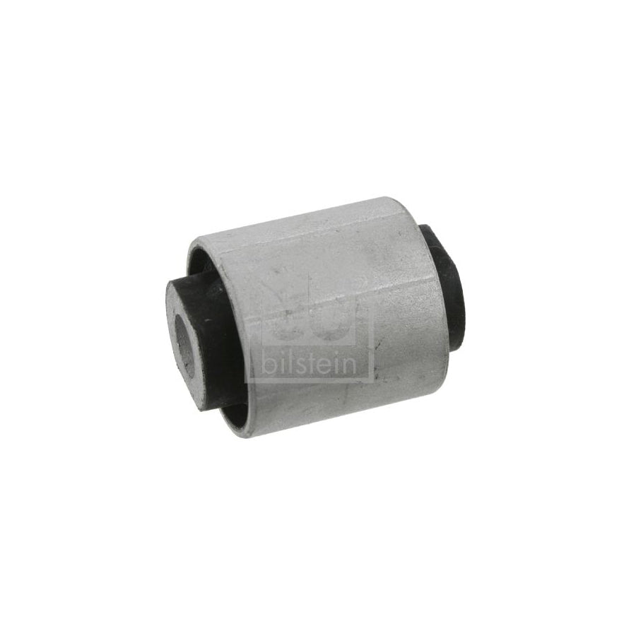 Febi Bilstein 23364 Control Arm / Trailing Arm Bush | ML Performance UK Car Parts