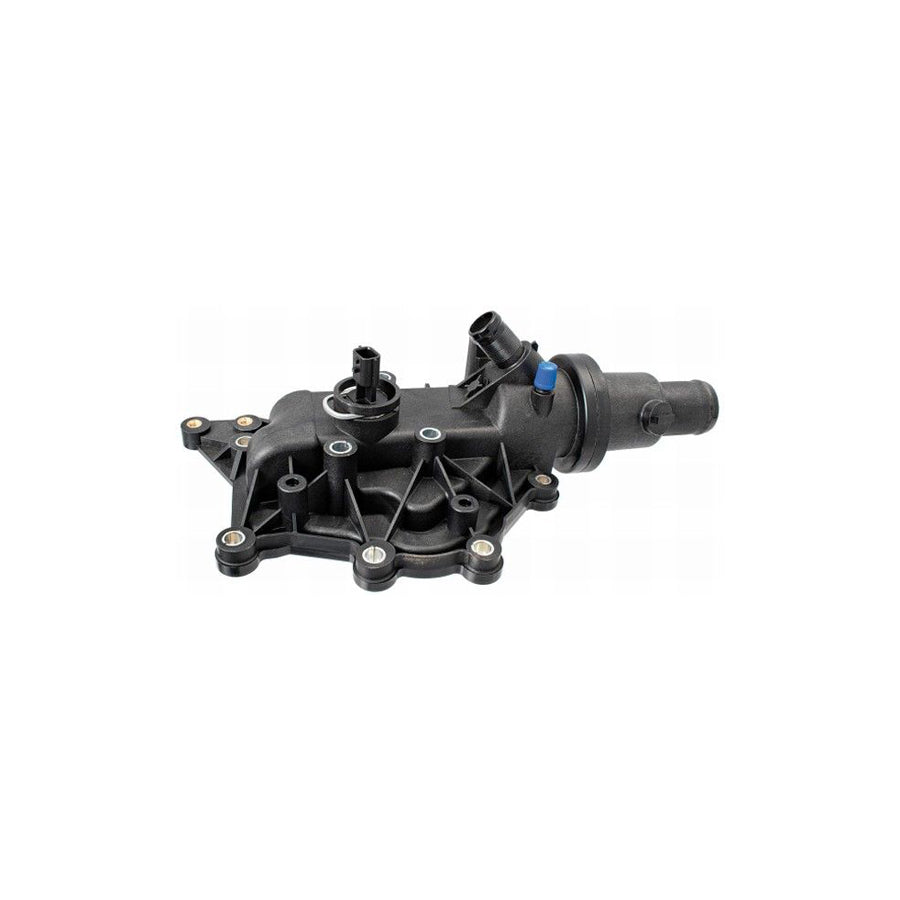 Hella 8MT 354 776-941 Engine Thermostat
