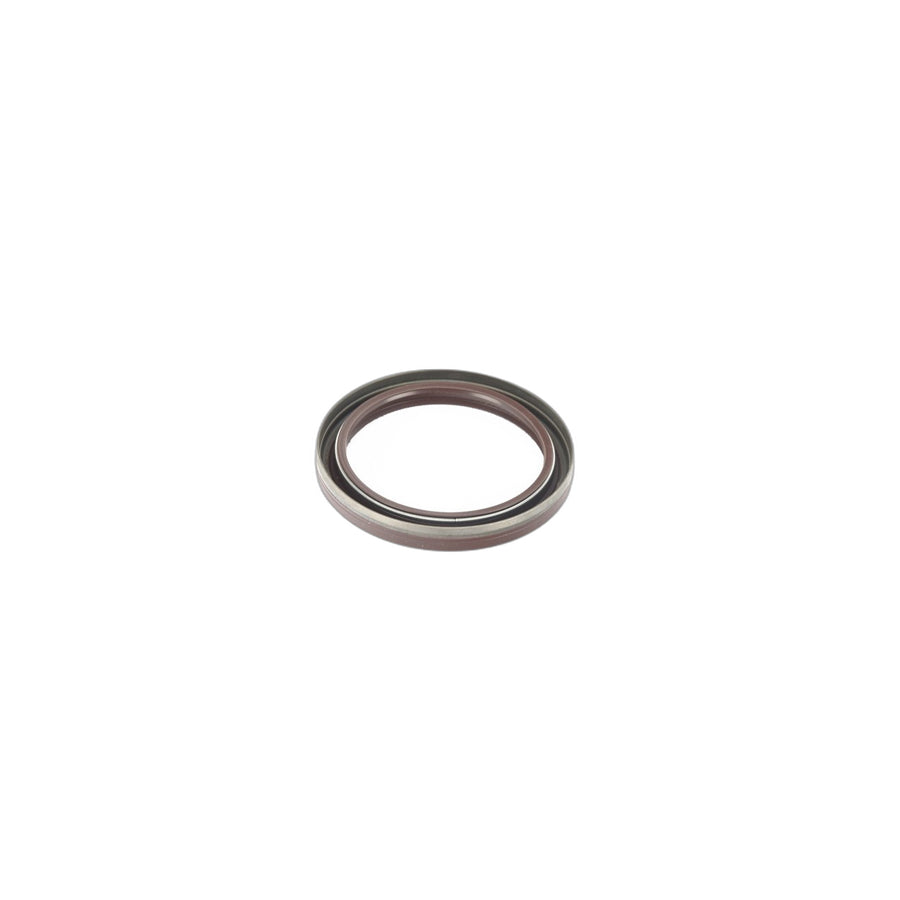 Genuine BMW 23121222208 E31 Shaft Seal 55X70X8 (Inc. 850Ci & 850CSi)