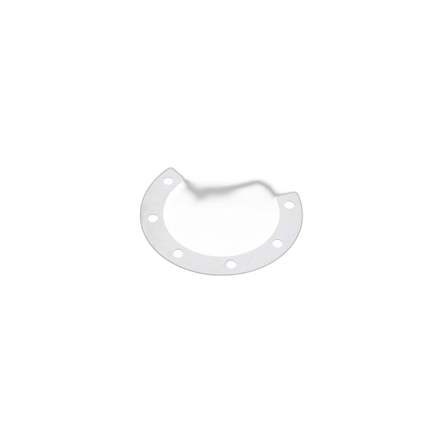 Genuine BMW 23121209577 E30 E28 E23 Shim 100X72,1X0,3 (Inc. 733i, 728iS & 528i)