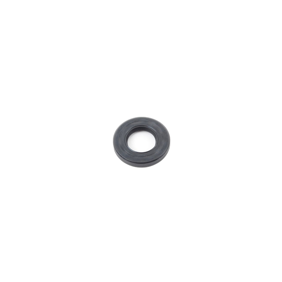 Genuine BMW 23117568469 F45 F46 Shaft Seal 25X47 (Inc. 118i, 214d & Cooper)
