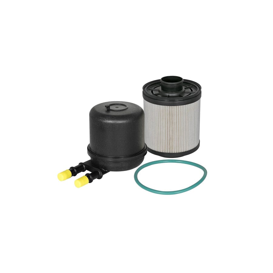 aFe 44-FF014 Fuel Filter