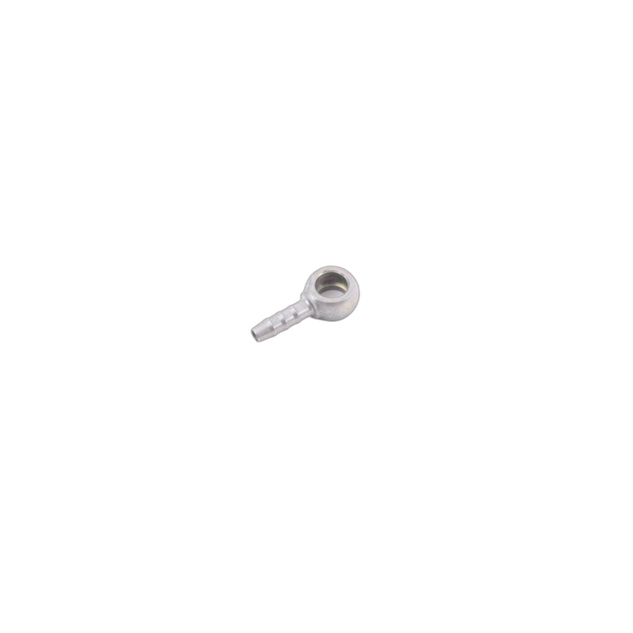 Genuine BMW 11421254050 E12 Connector (Inc. 2002tii, 2000tii & 520i)
