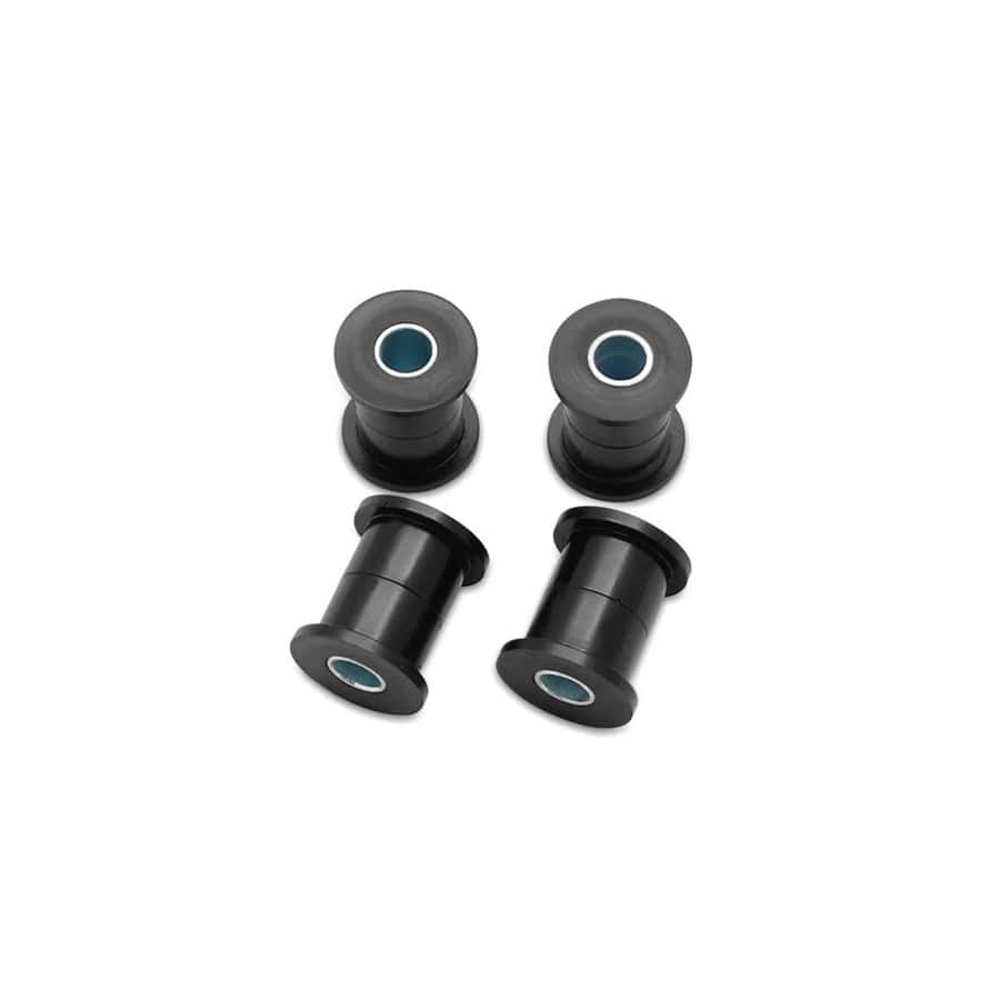 SuperPro SPF0347K SuperPro Control Arm Bush Kit