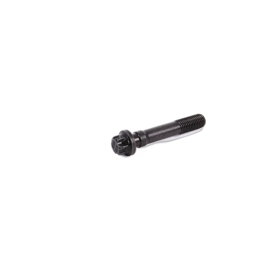 Genuine BMW 11241713342 E39 E38 E28 Connecting Rod Bolt L=53mm (Inc. 850CSi, 320i & 316i)