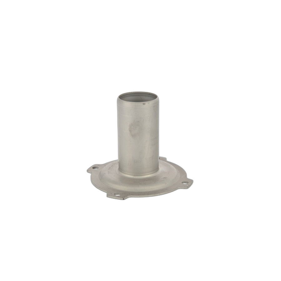 Genuine BMW 23117543290 E46 Guide Tube (Inc. 318d, 318td & 325xi)