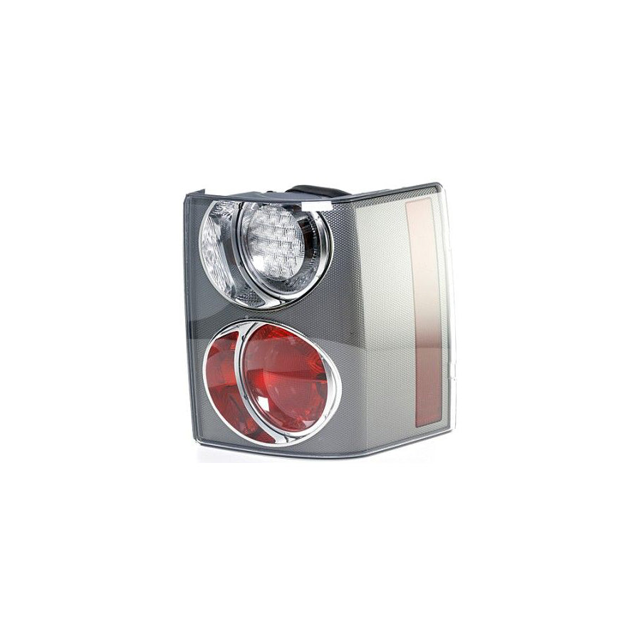 Hella 2SD 238 003-271 Rear Light For Land Rover Range Rover III (L322)
